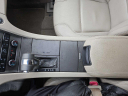Thumbnail image of 2010 Ford Taurus at ALLEN AUTOMOTIVE
