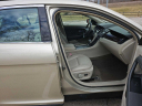 Thumbnail image of 2010 Ford Taurus at ALLEN AUTOMOTIVE