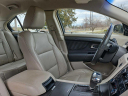 Thumbnail image of 2010 Ford Taurus at ALLEN AUTOMOTIVE