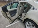 Thumbnail image of 2010 Ford Taurus at ALLEN AUTOMOTIVE