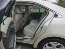 Thumbnail image of 2010 Ford Taurus at ALLEN AUTOMOTIVE