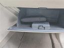 Thumbnail image of 2010 Ford Taurus at ALLEN AUTOMOTIVE