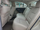 Thumbnail image of 2010 Ford Taurus at ALLEN AUTOMOTIVE