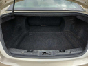2010 Ford Taurus SEL at ALLEN AUTOMOTIVE