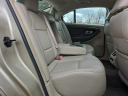 Thumbnail image of 2010 Ford Taurus at ALLEN AUTOMOTIVE