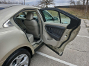 Thumbnail image of 2010 Ford Taurus at ALLEN AUTOMOTIVE