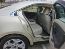 Thumbnail image of 2010 Ford Taurus at ALLEN AUTOMOTIVE