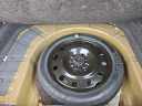 Thumbnail image of 2010 Ford Taurus at ALLEN AUTOMOTIVE