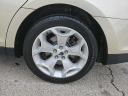 Thumbnail image of 2010 Ford Taurus at ALLEN AUTOMOTIVE
