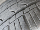 Thumbnail image of 2010 Ford Taurus at ALLEN AUTOMOTIVE