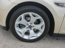 Thumbnail image of 2010 Ford Taurus at ALLEN AUTOMOTIVE