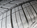 Thumbnail image of 2010 Ford Taurus at ALLEN AUTOMOTIVE