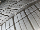 Thumbnail image of 2010 Ford Taurus at ALLEN AUTOMOTIVE