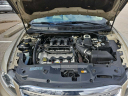 Thumbnail image of 2010 Ford Taurus at ALLEN AUTOMOTIVE