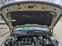 Thumbnail image of 2010 Ford Taurus at ALLEN AUTOMOTIVE