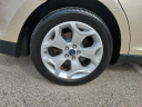 Thumbnail image of 2010 Ford Taurus at ALLEN AUTOMOTIVE