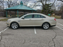 Thumbnail image of 2010 Ford Taurus at ALLEN AUTOMOTIVE