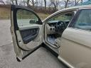Thumbnail image of 2010 Ford Taurus at ALLEN AUTOMOTIVE