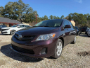Thumbnail image of 2013 Toyota Corolla at CROWN AUTO