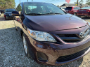 Thumbnail image of 2013 Toyota Corolla at CROWN AUTO