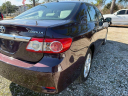 Thumbnail image of 2013 Toyota Corolla at CROWN AUTO