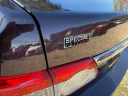 Thumbnail image of 2013 Toyota Corolla at CROWN AUTO
