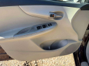 Thumbnail image of 2013 Toyota Corolla at CROWN AUTO