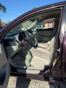 Thumbnail image of 2013 Toyota Corolla at CROWN AUTO