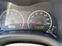 Thumbnail image of 2013 Toyota Corolla at CROWN AUTO