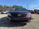 Thumbnail image of 2013 Toyota Corolla at CROWN AUTO