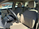 Thumbnail image of 2013 Toyota Corolla at CROWN AUTO