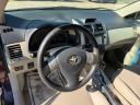 Thumbnail image of 2013 Toyota Corolla at CROWN AUTO