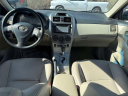Thumbnail image of 2013 Toyota Corolla at CROWN AUTO