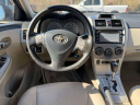 Thumbnail image of 2013 Toyota Corolla at CROWN AUTO