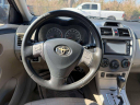 Thumbnail image of 2013 Toyota Corolla at CROWN AUTO