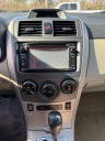 Thumbnail image of 2013 Toyota Corolla at CROWN AUTO
