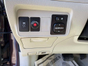 Thumbnail image of 2013 Toyota Corolla at CROWN AUTO