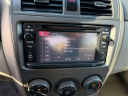 Thumbnail image of 2013 Toyota Corolla at CROWN AUTO