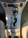 Thumbnail image of 2013 Toyota Corolla at CROWN AUTO