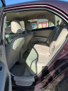 Thumbnail image of 2013 Toyota Corolla at CROWN AUTO