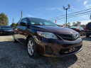 Thumbnail image of 2013 Toyota Corolla at CROWN AUTO