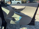 Thumbnail image of 2013 Toyota Corolla at CROWN AUTO