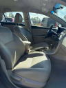 Thumbnail image of 2013 Toyota Corolla at CROWN AUTO
