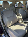 Thumbnail image of 2013 Toyota Corolla at CROWN AUTO