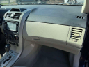 Thumbnail image of 2013 Toyota Corolla at CROWN AUTO