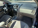 Thumbnail image of 2013 Toyota Corolla at CROWN AUTO