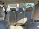 Thumbnail image of 2013 Toyota Corolla at CROWN AUTO