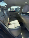 Thumbnail image of 2013 Toyota Corolla at CROWN AUTO
