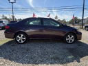 Thumbnail image of 2013 Toyota Corolla at CROWN AUTO
