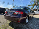 Thumbnail image of 2013 Toyota Corolla at CROWN AUTO